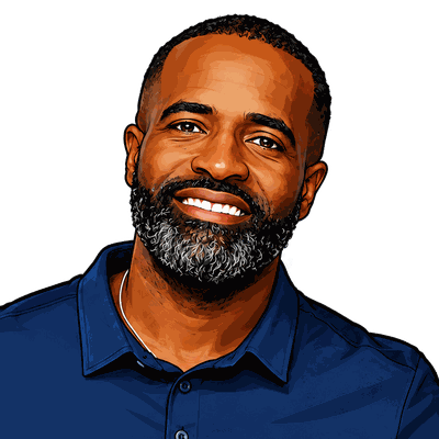 Jermaine Bethune